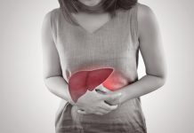 PODMUKLI SIMPTOMI BOLESTI MASNE JETRE: Znakovi se javlja na rukama i nogama, noću se pogoršavaju PODMUKLI SIMPTOMI BOLESTI MASNE JETRE: Znakovi se javlja na rukama i nogama, noću se pogoršavaju - featured image