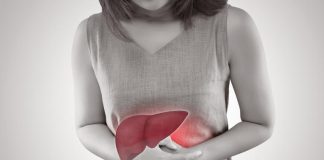 PODMUKLI SIMPTOMI BOLESTI MASNE JETRE: Znakovi se javlja na rukama i nogama, noću se pogoršavaju PODMUKLI SIMPTOMI BOLESTI MASNE JETRE: Znakovi se javlja na rukama i nogama, noću se pogoršavaju - featured image