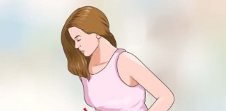 BILJKA KOJA LIJEČI BOL U ŽELUCU, GASTRITIS I HEMOROIDE: Svaka kuća treba da je ima, pravo blago iz prirode BILJKA KOJA LIJEČI BOL U ŽELUCU, GASTRITIS I HEMOROIDE: Svaka kuća treba da je ima, pravo blago iz prirode - featured image