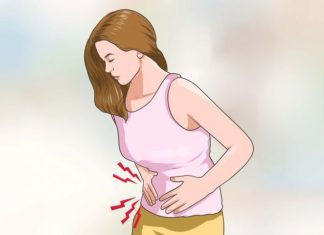 BILJKA KOJA LIJEČI BOL U ŽELUCU, GASTRITIS I HEMOROIDE: Svaka kuća treba da je ima, pravo blago iz prirode BILJKA KOJA LIJEČI BOL U ŽELUCU, GASTRITIS I HEMOROIDE: Svaka kuća treba da je ima, pravo blago iz prirode - featured image