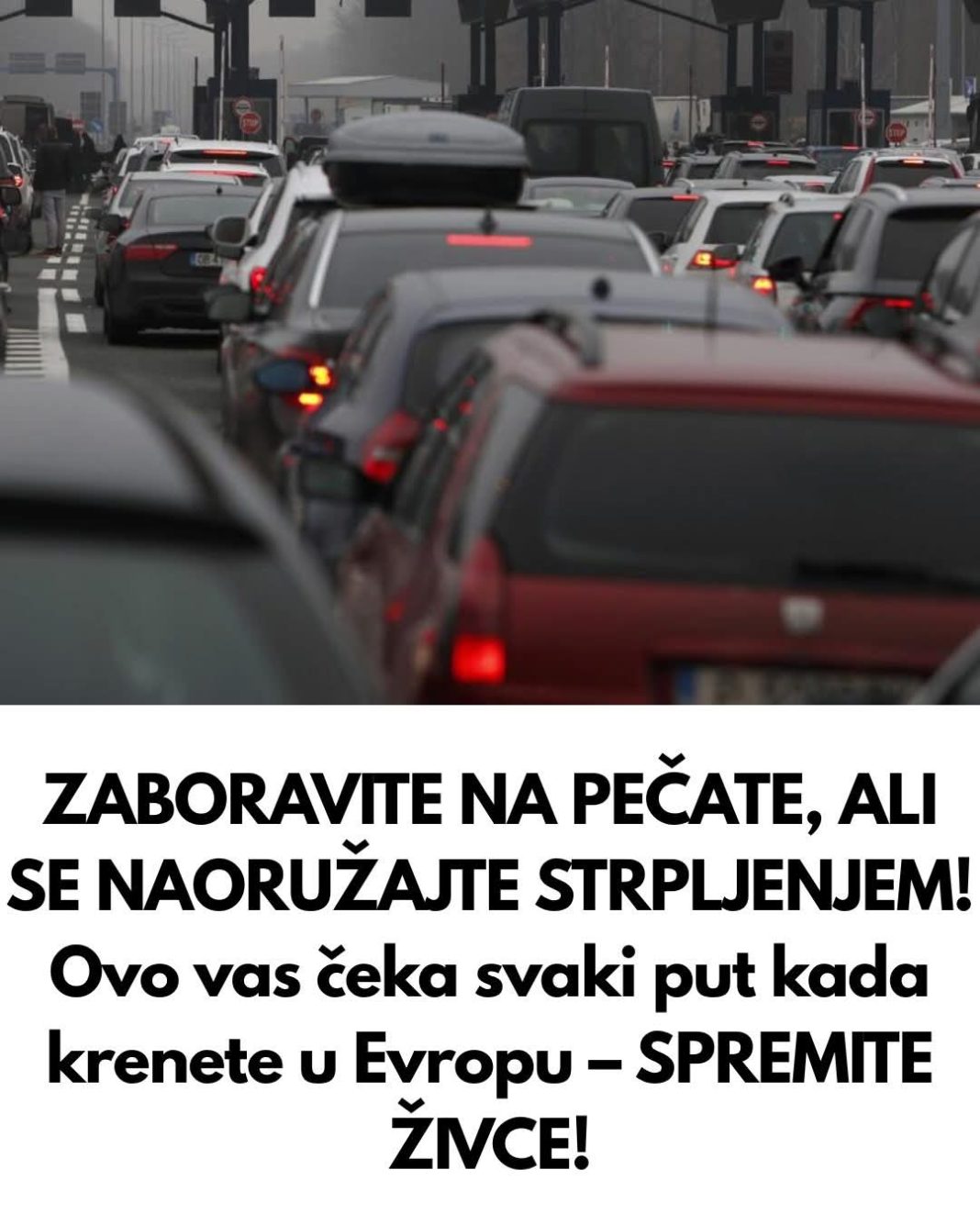 FB_IMG_1776016855771