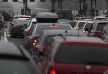 Ova zemlja traži čak 20.000 radnika iz raznih sektora: Plate idu i do 11.000 eura