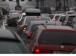 Ova zemlja traži čak 20.000 radnika iz raznih sektora: Plate idu i do 11.000 eura