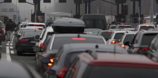 Ova zemlja traži čak 20.000 radnika iz raznih sektora: Plate idu i do 11.000 eura