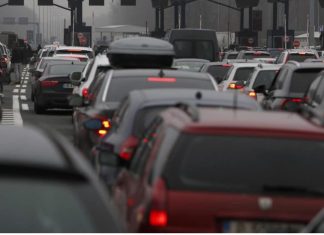 Ova zemlja traži čak 20.000 radnika iz raznih sektora: Plate idu i do 11.000 eura