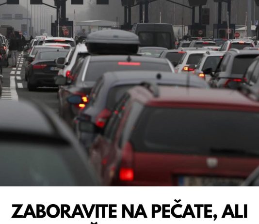 Ova zemlja traži čak 20.000 radnika iz raznih sektora: Plate idu i do 11.000 eura