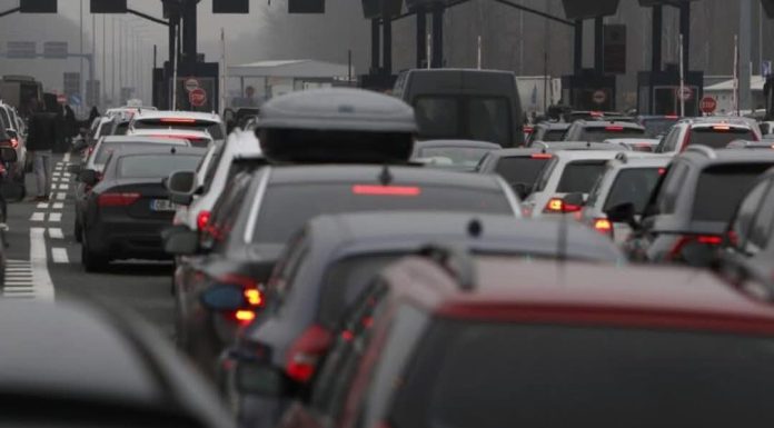 Ova zemlja traži čak 20.000 radnika iz raznih sektora: Plate idu i do 11.000 eura