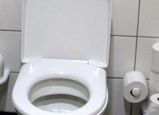 Ne kupujem skupe kuglice i gelove za wc tokom cijele godine: Ova stvarčica osigurat će da toalet blista i miriše i do 70 dana! Ne kupujem skupe kuglice i gelove za wc tokom cijele godine: Ova stvarčica osigurat će da toalet blista i miriše i do 70 dana! - featured image