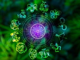 Od 15. aprila novac pada s neba: Dva znaka konačno pune novčanike i sreća ih ne zaobilazi Od 15. aprila novac pada s neba: Dva znaka konačno pune novčanike i sreća ih ne zaobilazi - featured image