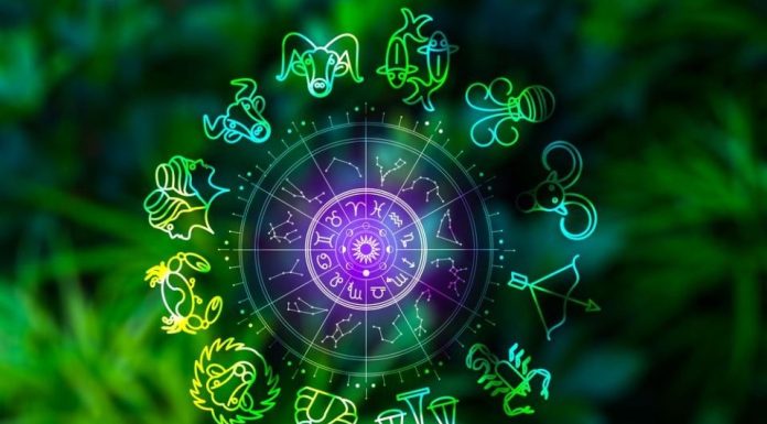 Od 15. aprila novac pada s neba: Dva znaka konačno pune novčanike i sreća ih ne zaobilazi Od 15. aprila novac pada s neba: Dva znaka konačno pune novčanike i sreća ih ne zaobilazi - featured image