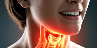 Štitnjača ne trpi ovih 5 stvari – izbacite ih i gledajte kako kilogrami sami padaju, a energija se vraća! Štitnjača ne trpi ovih 5 stvari – izbacite ih i gledajte kako kilogrami sami padaju, a energija se vraća! - featured image