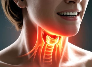Štitnjača ne trpi ovih 5 stvari – izbacite ih i gledajte kako kilogrami sami padaju, a energija se vraća! Štitnjača ne trpi ovih 5 stvari – izbacite ih i gledajte kako kilogrami sami padaju, a energija se vraća! - featured image