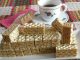 PROVJEREN RECEPT: Oblande sa orasima, keksom i čokoladom PROVJEREN RECEPT: Oblande sa orasima, keksom i čokoladom - featured image