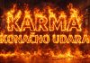 KARMA KONAČNO UDARA – OVIM znakovima VRAĆA SVE ŠTO SU IZGUBILI, I TO VIŠESTRUKO! KARMA KONAČNO UDARA – OVIM znakovima VRAĆA SVE ŠTO SU IZGUBILI, I TO VIŠESTRUKO! - featured image
