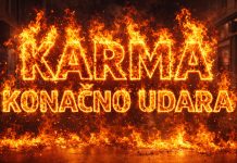 KARMA KONAČNO UDARA – OVIM znakovima VRAĆA SVE ŠTO SU IZGUBILI, I TO VIŠESTRUKO! KARMA KONAČNO UDARA – OVIM znakovima VRAĆA SVE ŠTO SU IZGUBILI, I TO VIŠESTRUKO! - featured image