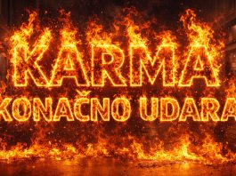 KARMA KONAČNO UDARA – OVIM znakovima VRAĆA SVE ŠTO SU IZGUBILI, I TO VIŠESTRUKO! KARMA KONAČNO UDARA – OVIM znakovima VRAĆA SVE ŠTO SU IZGUBILI, I TO VIŠESTRUKO! - featured image