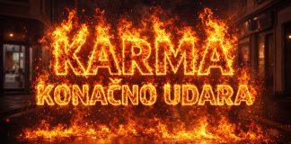 KARMA KONAČNO UDARA – OVIM znakovima VRAĆA SVE ŠTO SU IZGUBILI, I TO VIŠESTRUKO! KARMA KONAČNO UDARA – OVIM znakovima VRAĆA SVE ŠTO SU IZGUBILI, I TO VIŠESTRUKO! - featured image