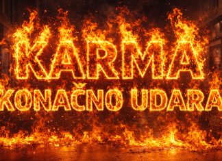 KARMA KONAČNO UDARA – OVIM znakovima VRAĆA SVE ŠTO SU IZGUBILI, I TO VIŠESTRUKO! KARMA KONAČNO UDARA – OVIM znakovima VRAĆA SVE ŠTO SU IZGUBILI, I TO VIŠESTRUKO! - featured image