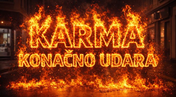 KARMA KONAČNO UDARA – OVIM znakovima VRAĆA SVE ŠTO SU IZGUBILI, I TO VIŠESTRUKO! KARMA KONAČNO UDARA – OVIM znakovima VRAĆA SVE ŠTO SU IZGUBILI, I TO VIŠESTRUKO! - featured image