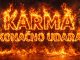 KARMA KONAČNO UDARA – OVIM znakovima VRAĆA SVE ŠTO SU IZGUBILI, I TO VIŠESTRUKO! KARMA KONAČNO UDARA – OVIM znakovima VRAĆA SVE ŠTO SU IZGUBILI, I TO VIŠESTRUKO! - featured image