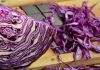 Sirće ili ulje prvo u kupus salatu? Redoslijed je važniji nego što mislite Sirće ili ulje prvo u kupus salatu? Redoslijed je važniji nego što mislite - featured image