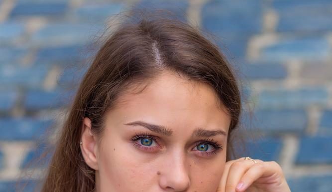 Milica iz Valjeva plakala je dok su je udavali za komšiju kog nije volela: Govorili su joj ćuti i trpi dobar je domaćin, a onda je jedna noć promenila sve Milica iz Valjeva plakala je dok su je udavali za komšiju kog nije volela: Govorili su joj ćuti i trpi dobar je domaćin, a onda je jedna noć promenila sve - featured image