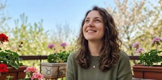 Zapisano im je da se obogate: Ova 3 znaka pronaći će svoj ćup zlata kad-tad, čeka ih veliki uspjeh Zapisano im je da se obogate: Ova 3 znaka pronaći će svoj ćup zlata kad-tad, čeka ih veliki uspjeh - featured image