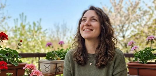Zapisano im je da se obogate: Ova 3 znaka pronaći će svoj ćup zlata kad-tad, čeka ih veliki uspjeh Zapisano im je da se obogate: Ova 3 znaka pronaći će svoj ćup zlata kad-tad, čeka ih veliki uspjeh - featured image