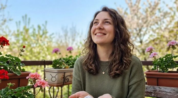 Zapisano im je da se obogate: Ova 3 znaka pronaći će svoj ćup zlata kad-tad, čeka ih veliki uspjeh Zapisano im je da se obogate: Ova 3 znaka pronaći će svoj ćup zlata kad-tad, čeka ih veliki uspjeh - featured image