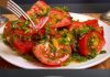 Najukusnije predjelo od paradajza,najbolja salata!! Najukusnije predjelo od paradajza,najbolja salata!! - featured image