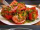 Najukusnije predjelo od paradajza,najbolja salata!! Najukusnije predjelo od paradajza,najbolja salata!! - featured image