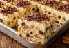 Čuvena grčka torte bez pečenja – za 20 MINUTA GOTOVA!!! Čuvena grčka torte bez pečenja – za 20 MINUTA GOTOVA!!! - featured image
