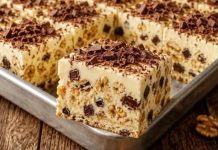 Čuvena grčka torte bez pečenja – za 20 MINUTA GOTOVA!!! Čuvena grčka torte bez pečenja – za 20 MINUTA GOTOVA!!! - featured image