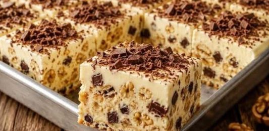 Čuvena grčka torte bez pečenja – za 20 MINUTA GOTOVA!!! Čuvena grčka torte bez pečenja – za 20 MINUTA GOTOVA!!! - featured image