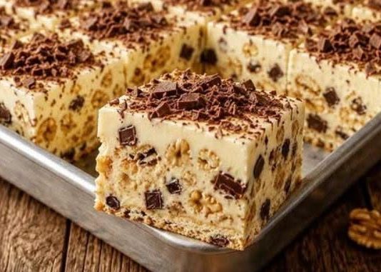 Čuvena grčka torte bez pečenja – za 20 MINUTA GOTOVA!!! Čuvena grčka torte bez pečenja – za 20 MINUTA GOTOVA!!! - featured image