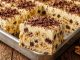 Čuvena grčka torte bez pečenja – za 20 MINUTA GOTOVA!!! Čuvena grčka torte bez pečenja – za 20 MINUTA GOTOVA!!! - featured image
