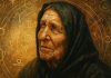 Nikada sreće neće imati: Baba Vanga je tvrdila da su ova 3 znaka prokleta za ceo život Nikada sreće neće imati: Baba Vanga je tvrdila da su ova 3 znaka prokleta za ceo život - featured image