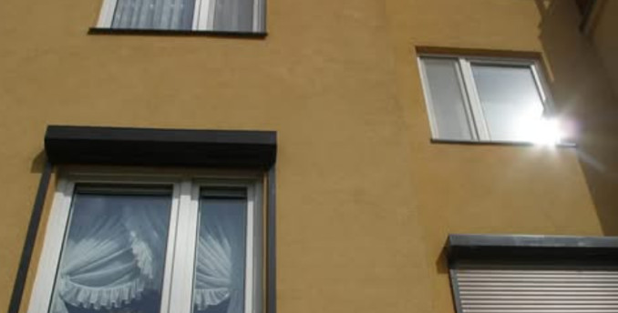 Kako rashladiti stan po vrućini? Nemojte ni pomišljati na otvaranje prozora! Uzmite 2 eura i trčite u apoteku! - featured image Kako rashladiti stan po vrućini? Nemojte ni pomišljati na otvaranje prozora! Uzmite 2 eura i trčite u apoteku! - featured image