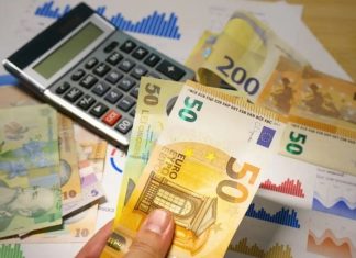 Od sutra kuća im se puni parama: Ova 3 znaka konačno mogu da odahnu i vrate sve dugoveve Od sutra kuća im se puni parama: Ova 3 znaka konačno mogu da odahnu i vrate sve dugoveve - featured image