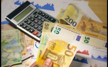 Od sutra kuća im se puni parama: Ova 3 znaka konačno mogu da odahnu i vrate sve dugoveve Od sutra kuća im se puni parama: Ova 3 znaka konačno mogu da odahnu i vrate sve dugoveve - featured image