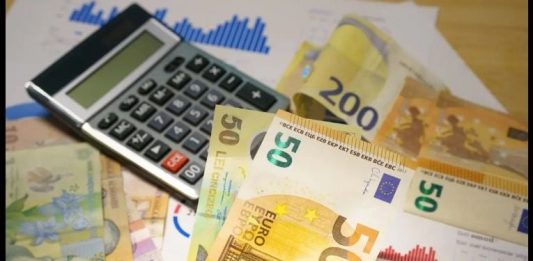 Od sutra kuća im se puni parama: Ova 3 znaka konačno mogu da odahnu i vrate sve dugoveve Od sutra kuća im se puni parama: Ova 3 znaka konačno mogu da odahnu i vrate sve dugoveve - featured image