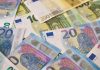 Od 1. avgusta stiže finansijski preokret: Ova 3 znaka očekuju novac i iznenađenja Od 1. avgusta stiže finansijski preokret: Ova 3 znaka očekuju novac i iznenađenja - featured image