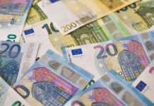 Od 1. avgusta stiže finansijski preokret: Ova 3 znaka očekuju novac i iznenađenja Od 1. avgusta stiže finansijski preokret: Ova 3 znaka očekuju novac i iznenađenja - featured image