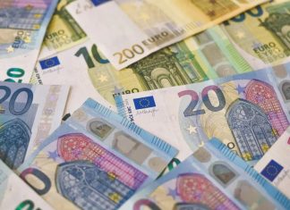 Od 1. avgusta stiže finansijski preokret: Ova 3 znaka očekuju novac i iznenađenja Od 1. avgusta stiže finansijski preokret: Ova 3 znaka očekuju novac i iznenađenja - featured image