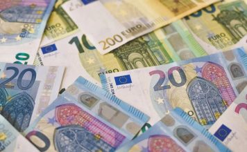 Od 1. avgusta stiže finansijski preokret: Ova 3 znaka očekuju novac i iznenađenja Od 1. avgusta stiže finansijski preokret: Ova 3 znaka očekuju novac i iznenađenja - featured image