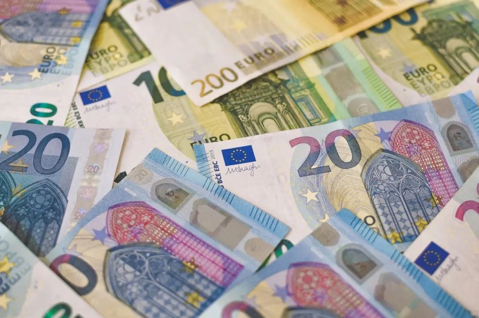 Od 1. avgusta stiže finansijski preokret: Ova 3 znaka očekuju novac i iznenađenja - featured image Od 1. avgusta stiže finansijski preokret: Ova 3 znaka očekuju novac i iznenađenja - featured image