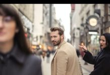 ŽENE, BJEŽITE 0D NJIH: Muškarci R0ĐENI U 0VA 3 znaka su najveći švaleri, mijenjaju žene KA0 čarape ŽENE, BJEŽITE 0D NJIH: Muškarci R0ĐENI U 0VA 3 znaka su najveći švaleri, mijenjaju žene KA0 čarape - featured image