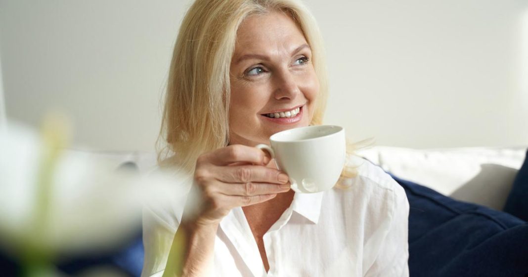 Dva ključna vitamina koja mnogima nedostaju nakon pedesete - featured image