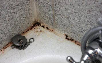 ZABORAVITE SODU BIKARBONU I SIRĆE: Jedna namirnica koju već imate u kući čini da kamenac nestane duplo brže, TOPI ČAK I RĐU ZABORAVITE SODU BIKARBONU I SIRĆE: Jedna namirnica koju već imate u kući čini da kamenac nestane duplo brže, TOPI ČAK I RĐU - featured image