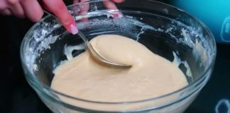 Tajna uštipaka koji NE upijaju ulje: Hrskavi izvana, mekani kao pamuk iznutra! ✨🥯😋 Tajna uštipaka koji NE upijaju ulje: Hrskavi izvana, mekani kao pamuk iznutra! ✨🥯😋 - featured image